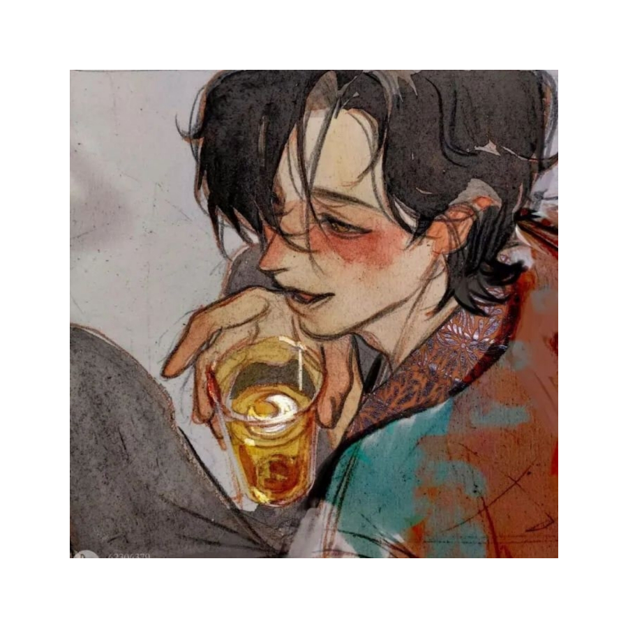 枫晓