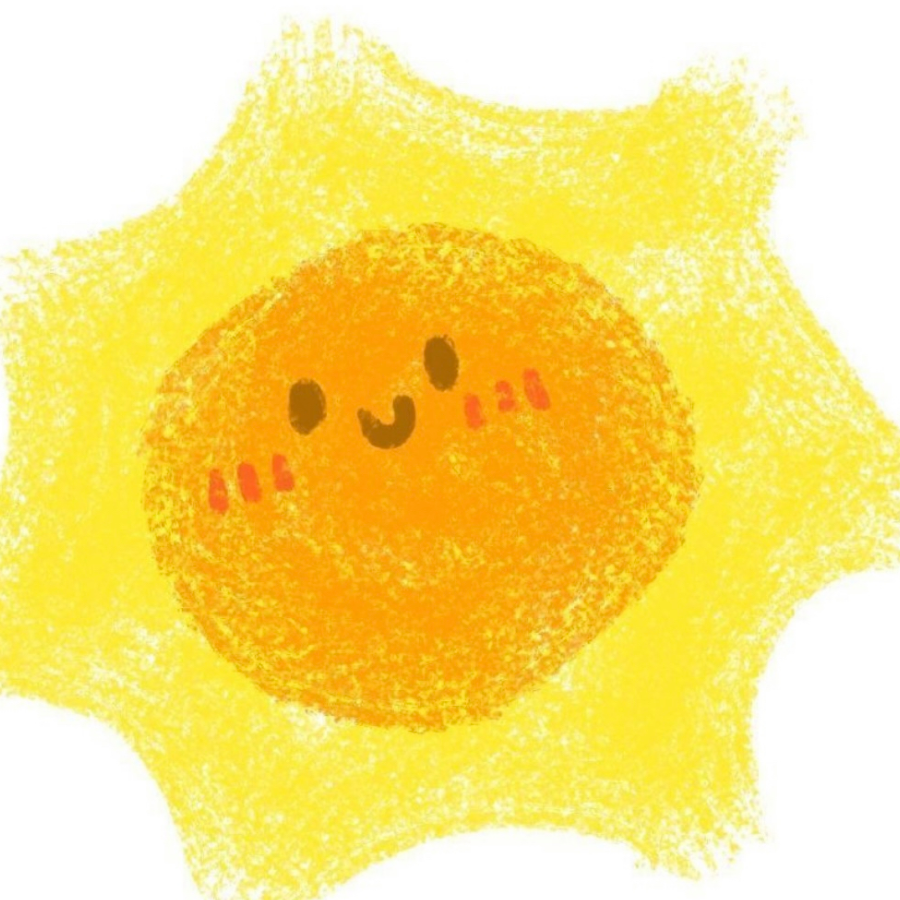 子稹