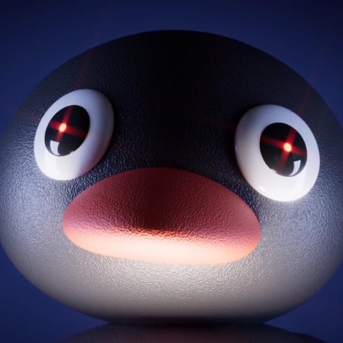 Noot