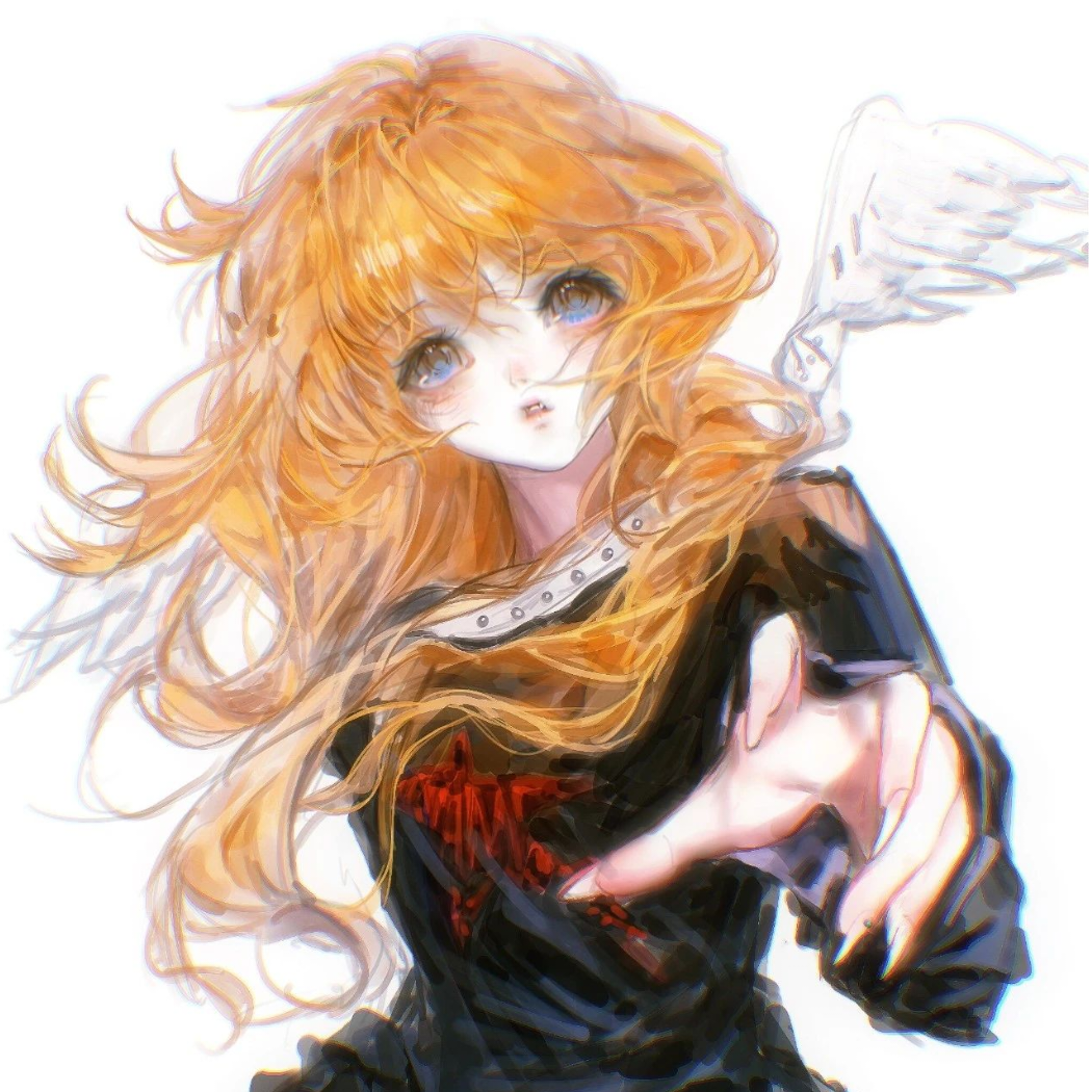 橘桉