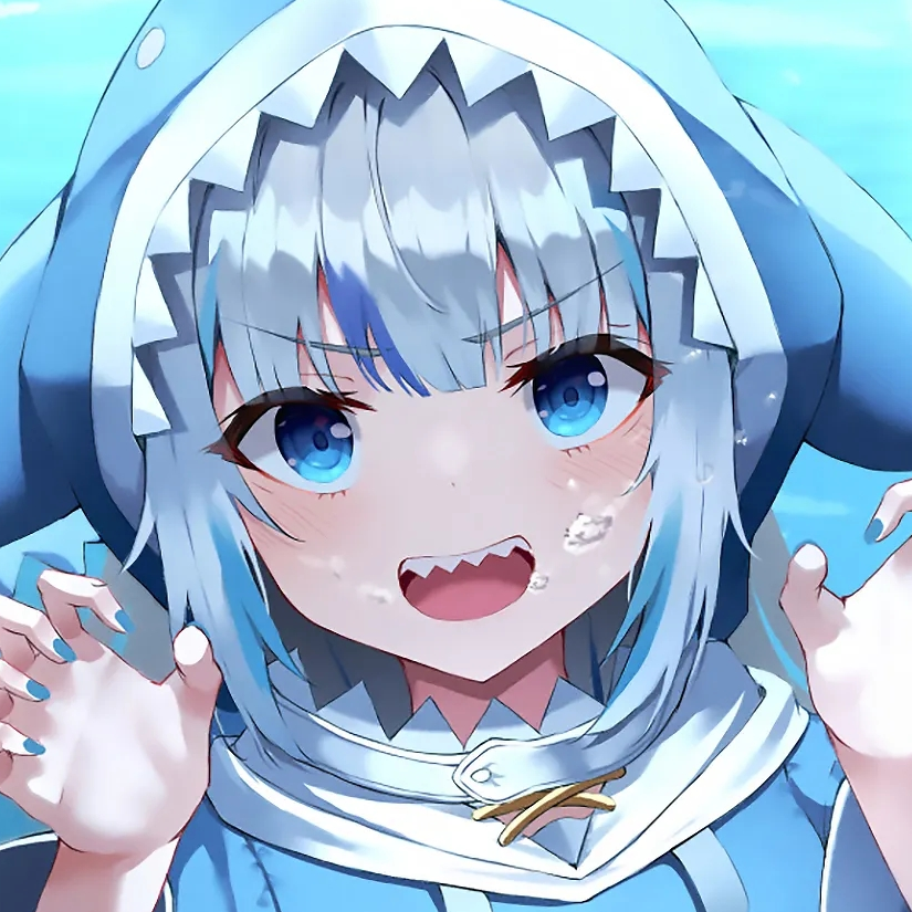 酷拉kula