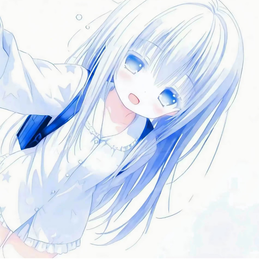 下雨