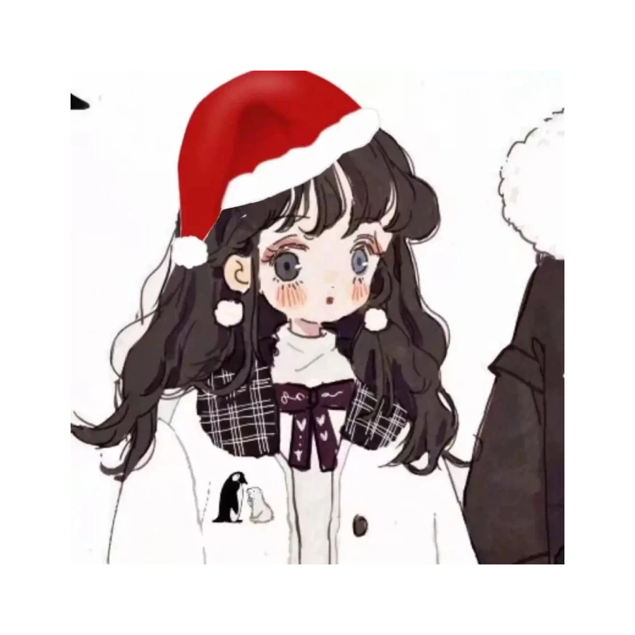 於菟子