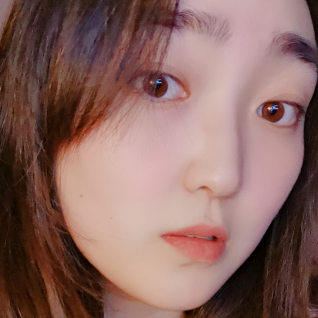 槑槑以槑以槑槑