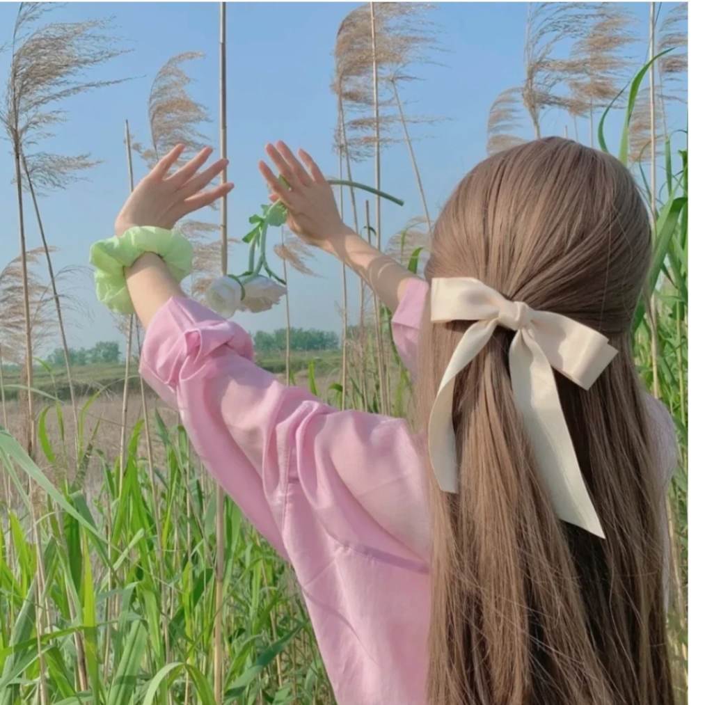 -性感小钢炮-