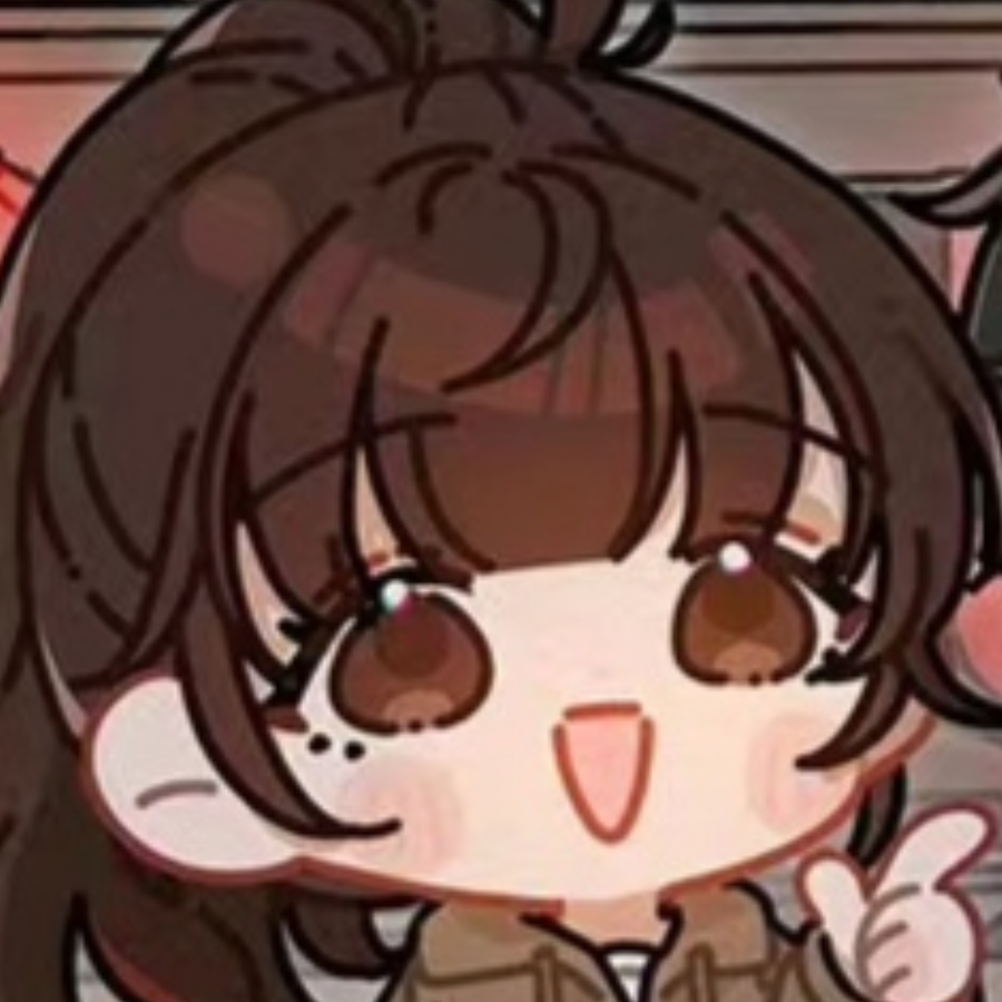 鸢年.