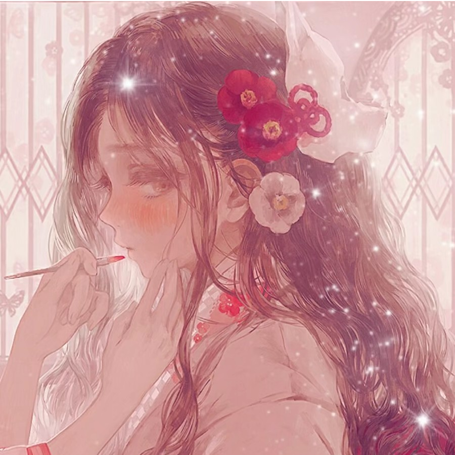 本人无法显示