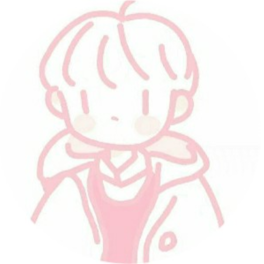 狗子SAMA