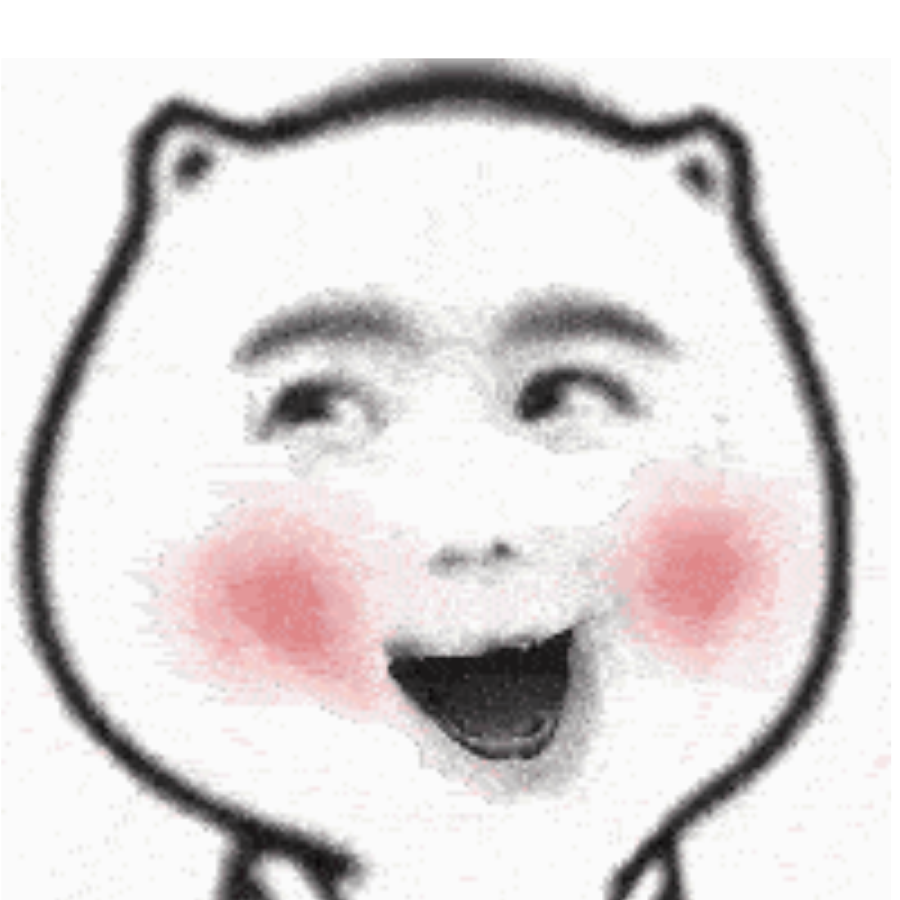 阿林