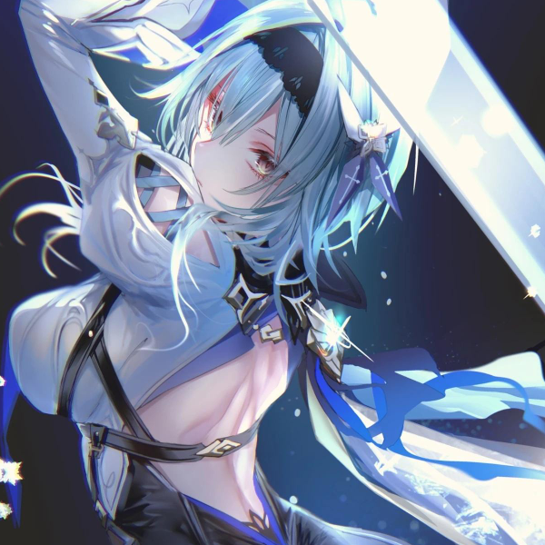 听雨乘风