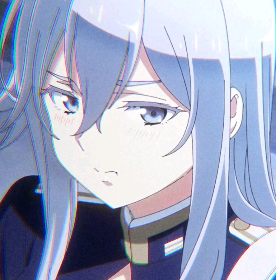 ^久梦.€