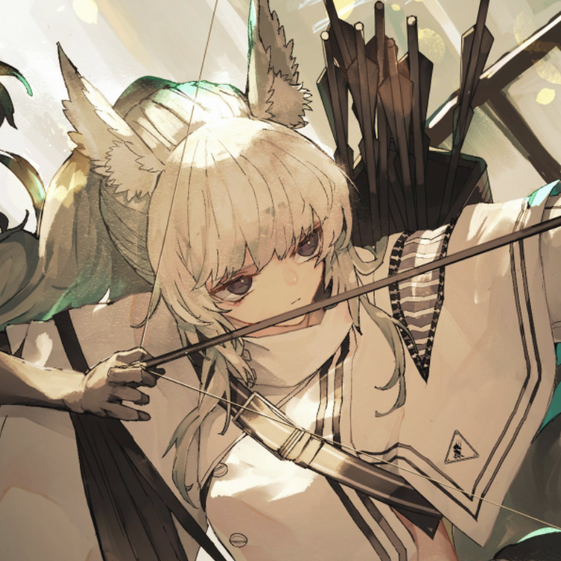 忘言ing
