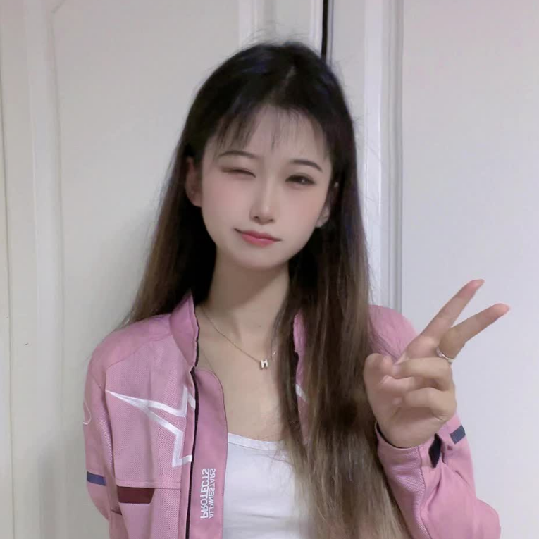 软喵