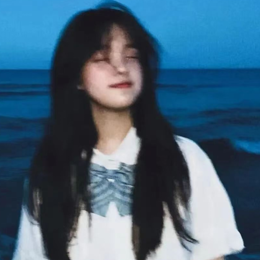 苏巧