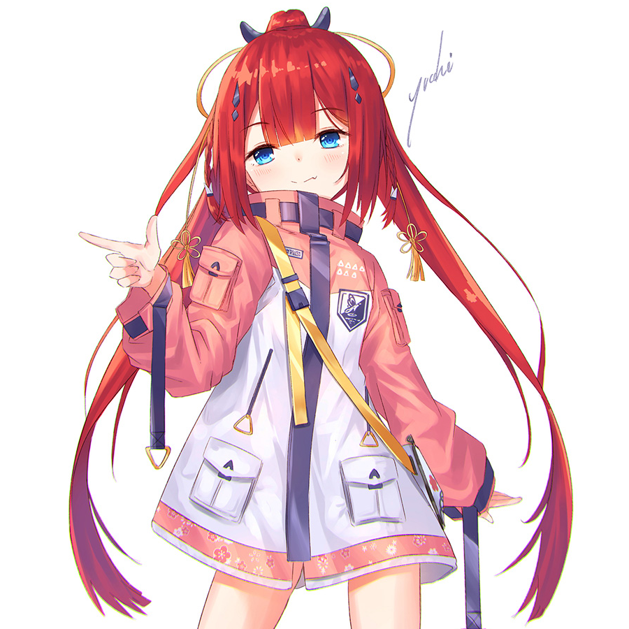 summer夏日