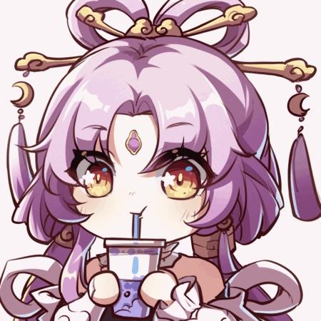 宁休