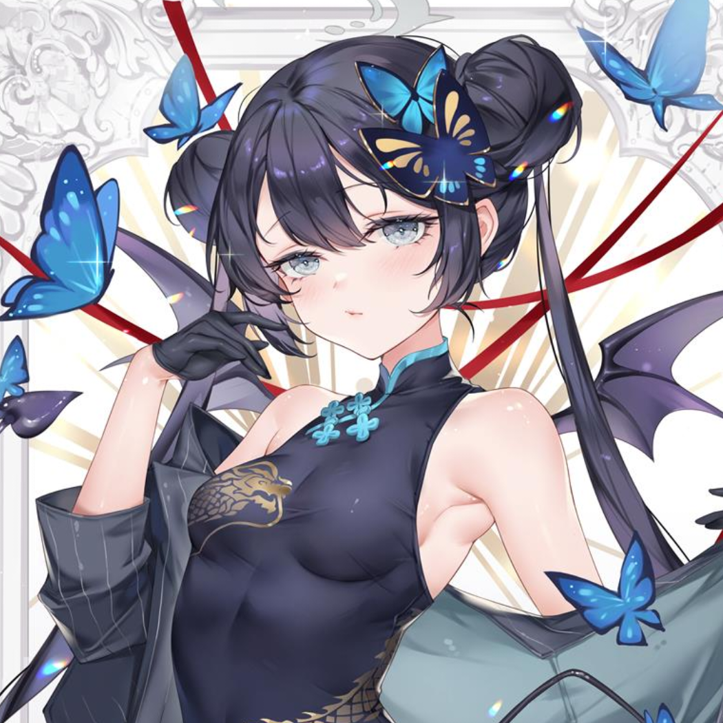 空源