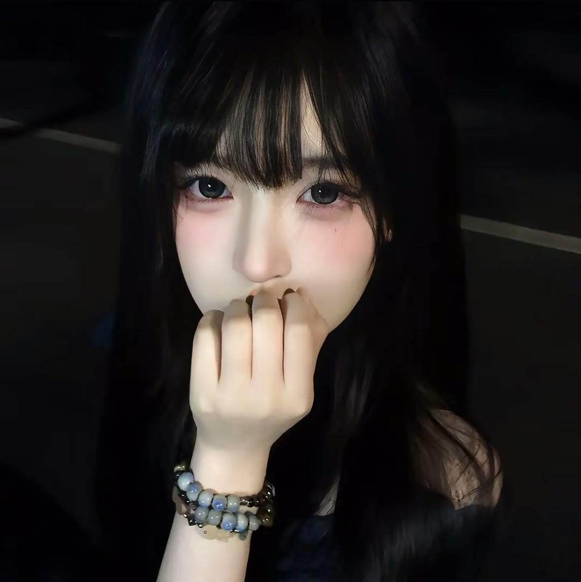 苑夕OvO
