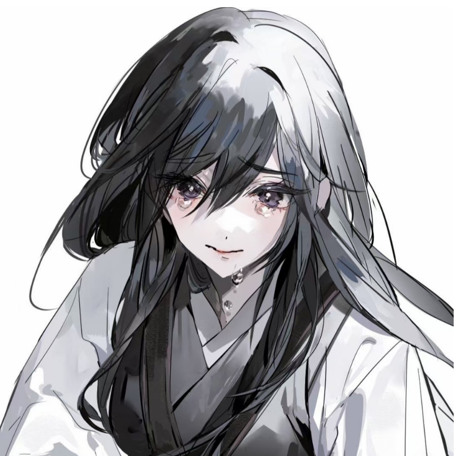 鸽子老师咕咕叫