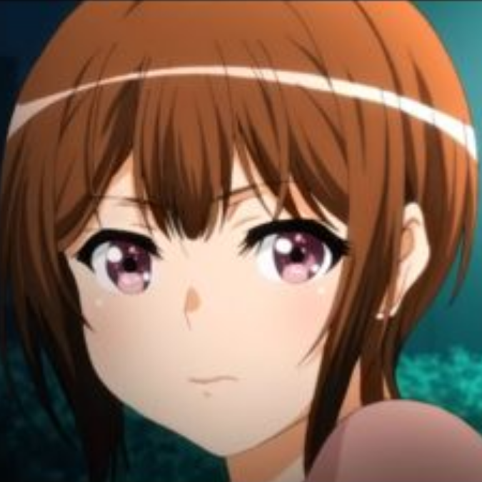 羿处