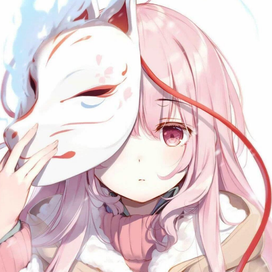 呵呵