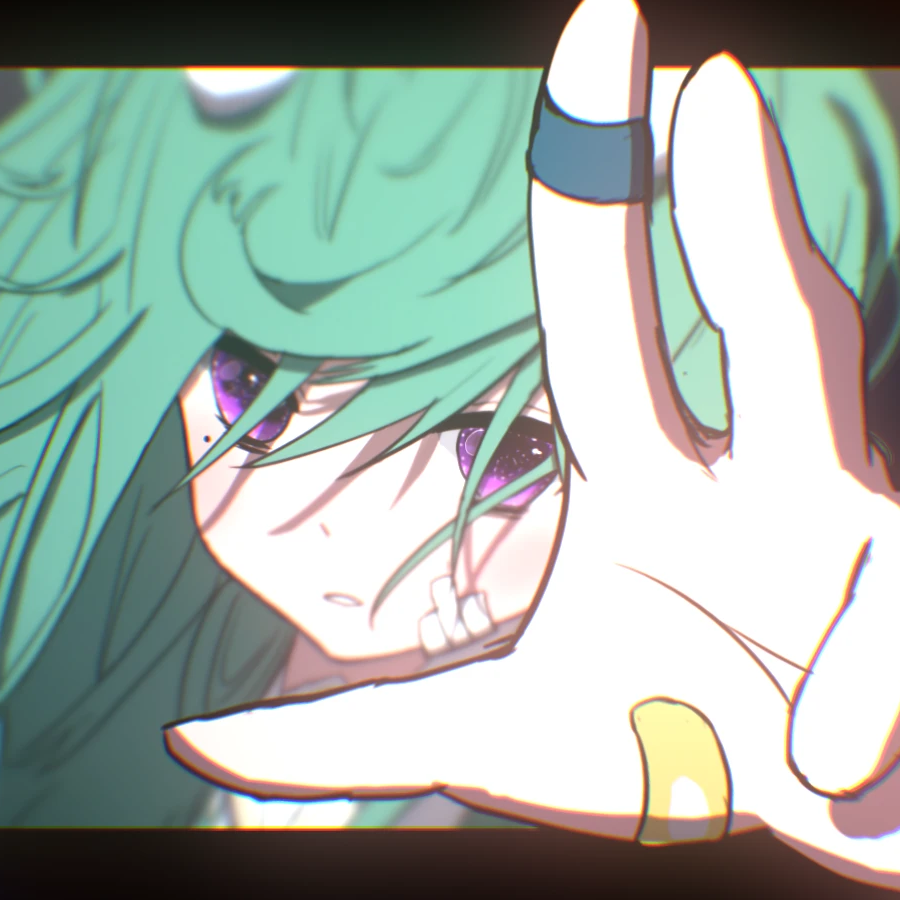 花見真理