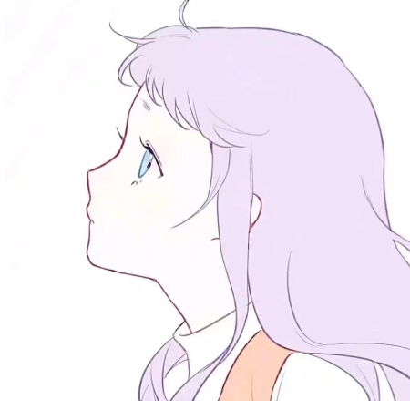 白茶