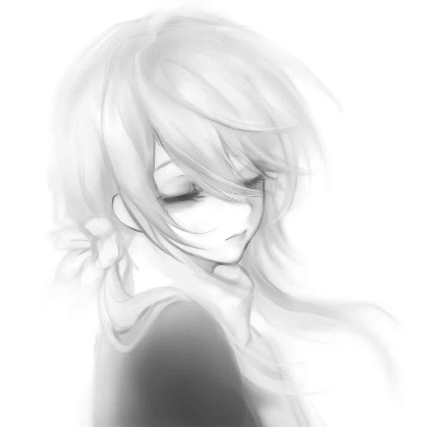 kili.