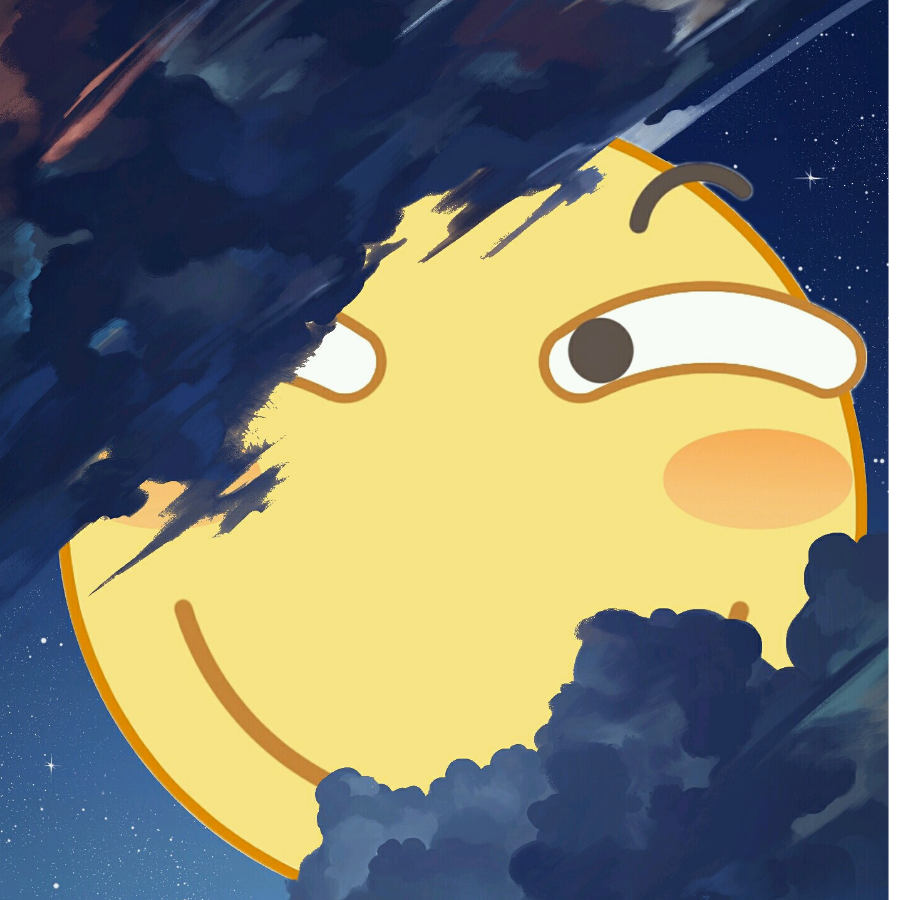 ༺情༒谊༻