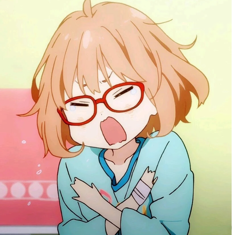 昕柒肆