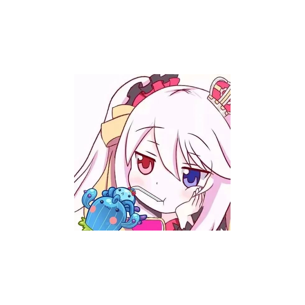 南宫绝明