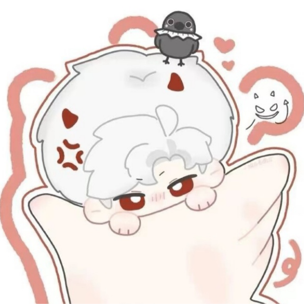 小n