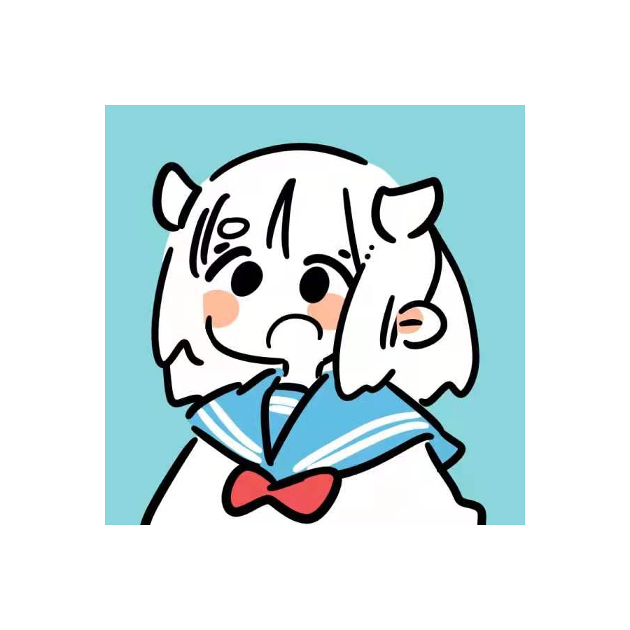 米塔