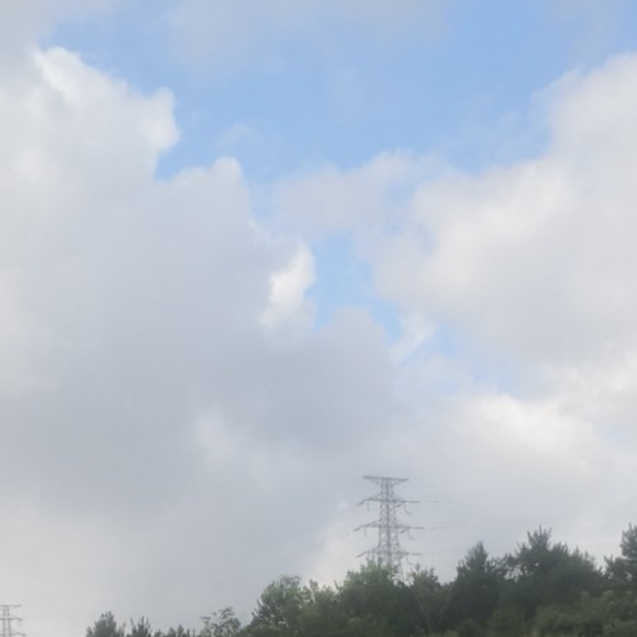 清风细腻