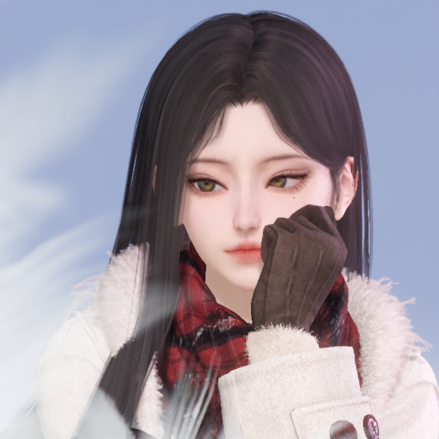 季风气侯