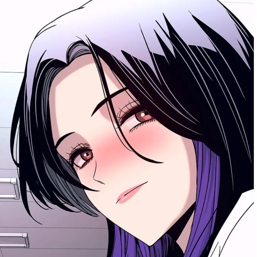 沛