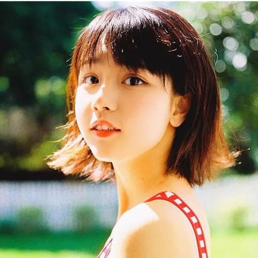星野羽羽子