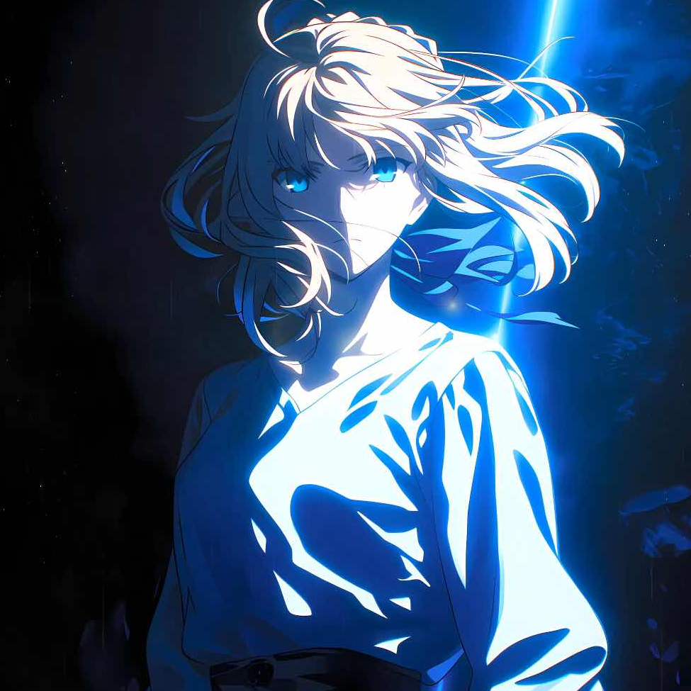 ℒฺℴฺνℯ̶ฺ归̶零̶⋆