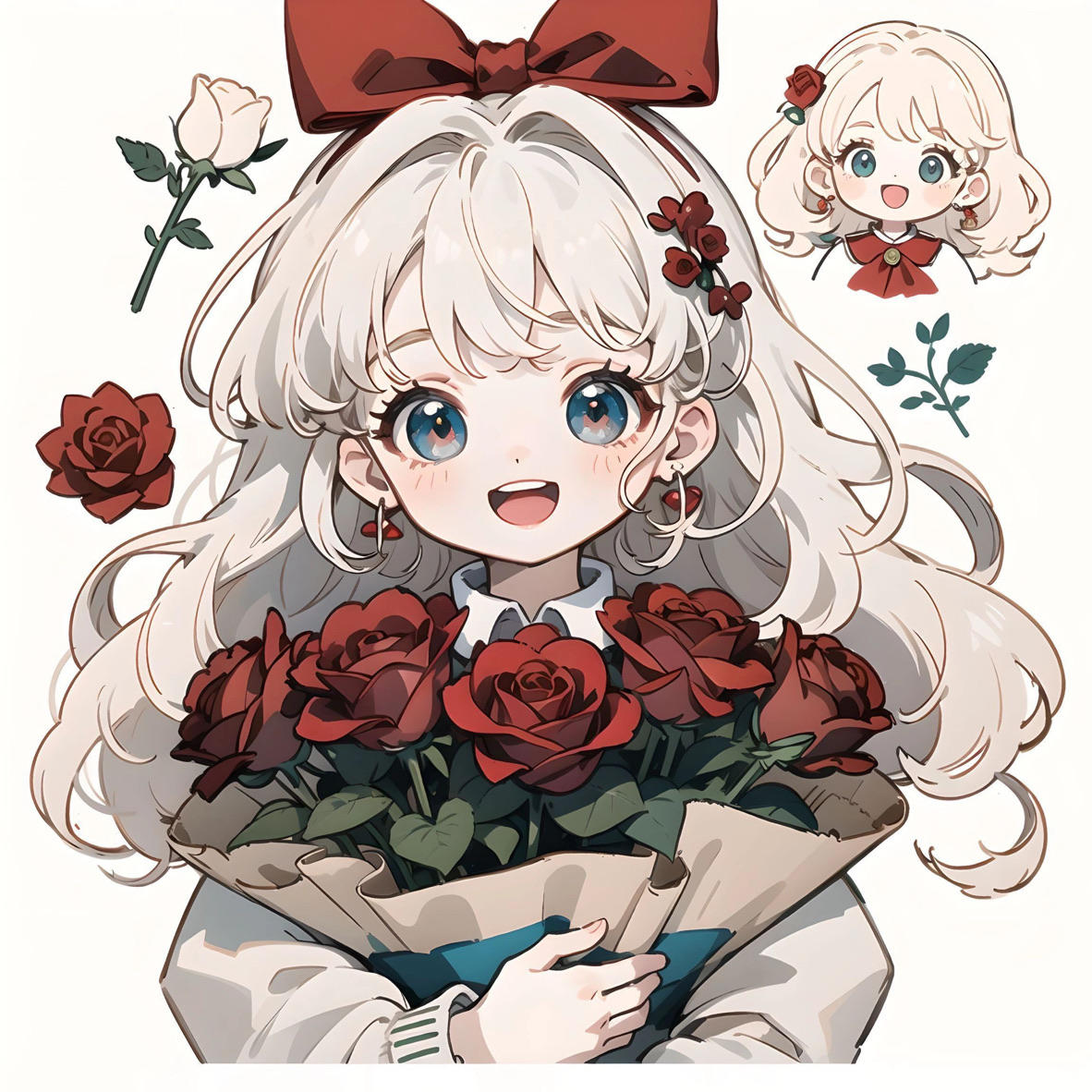 大妮子
