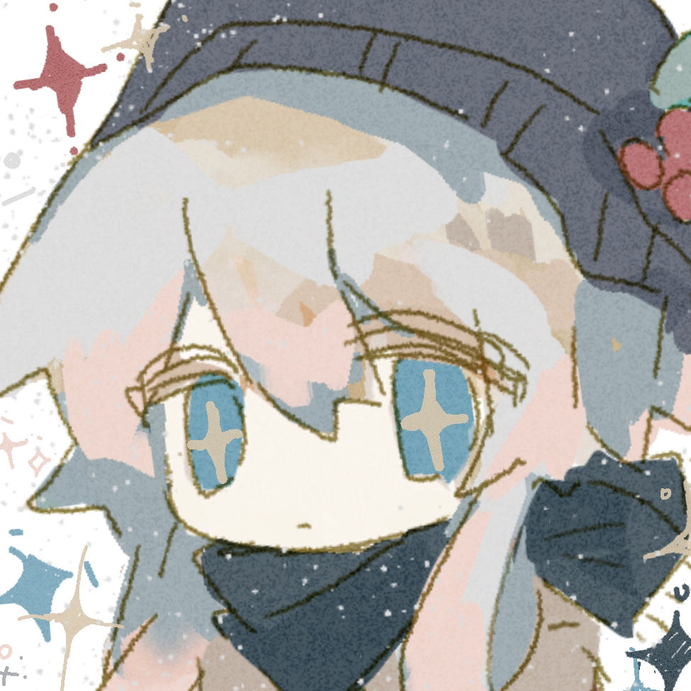 白花城市沙滩岛