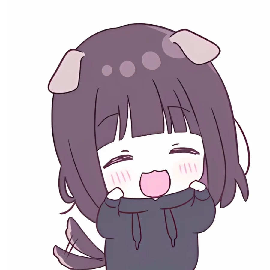 甜宝er