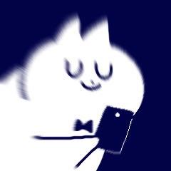 叶猫猫