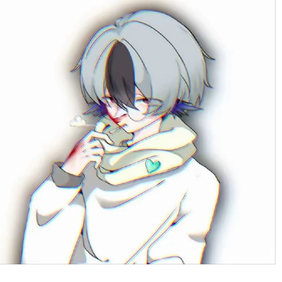未曾放下