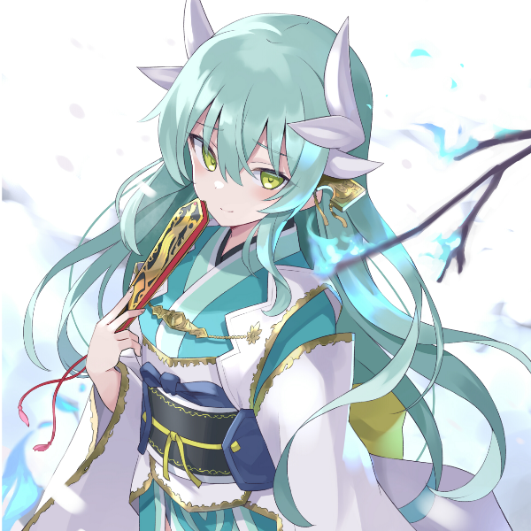 虚夸