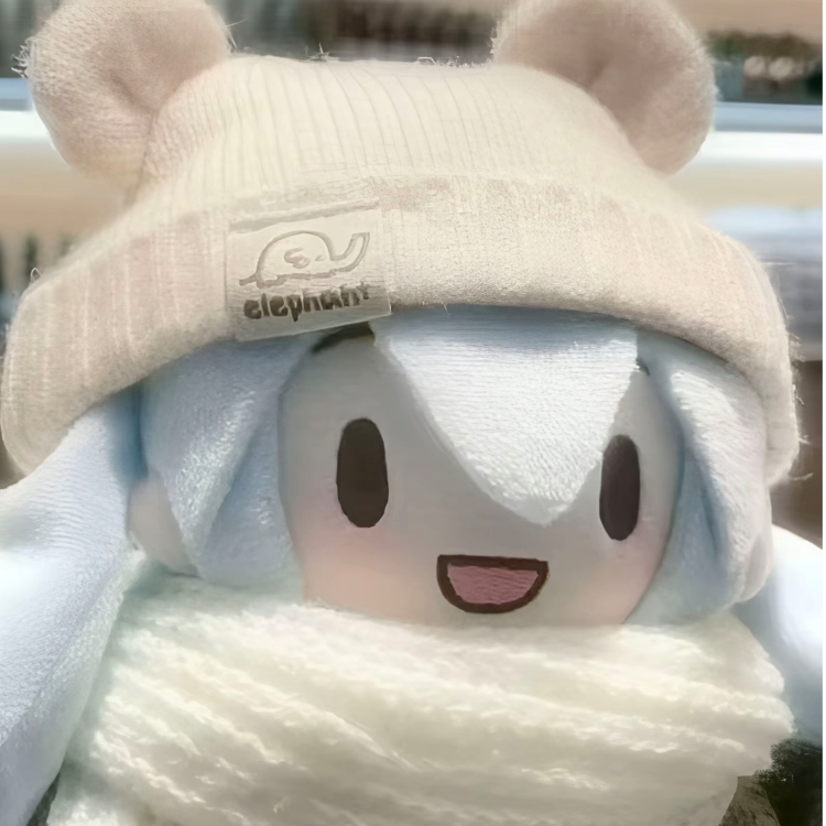 左枝