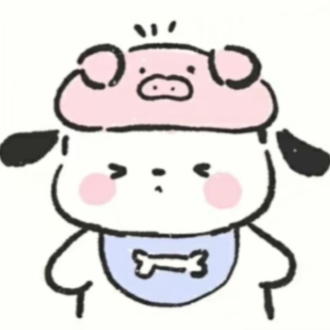 手机用户99770551