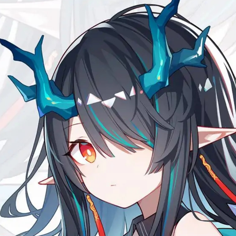 夜烨