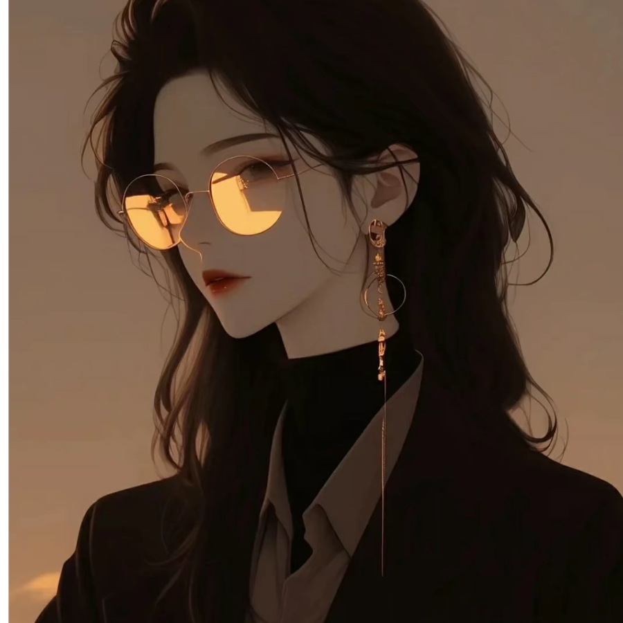 艺瑜
