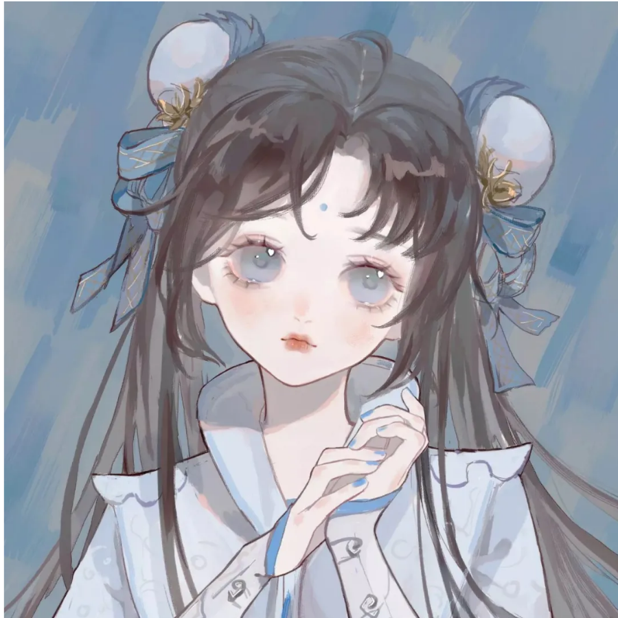 甜姜饼