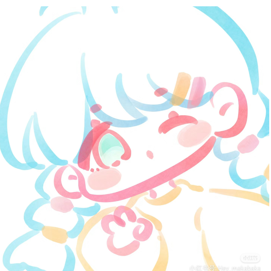 Miraitowa